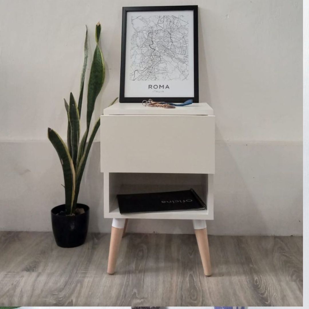 mesa-de-luz-con-cajon-b-1479