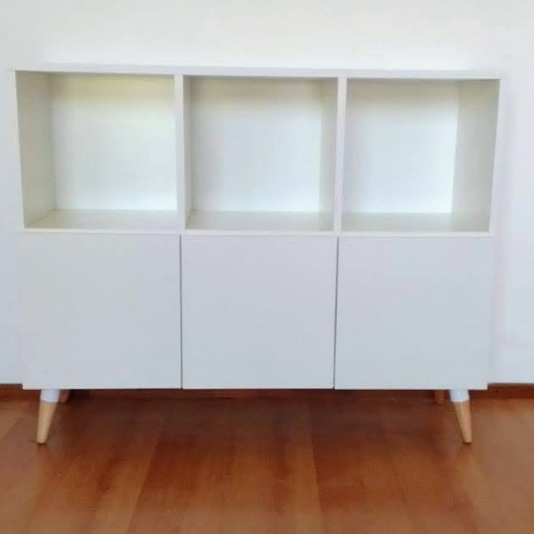 umma-6-nordico-3-puertas-en-linea-1493