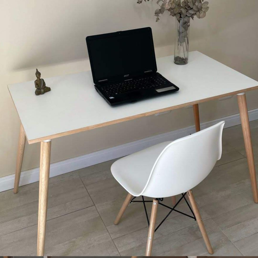 escritorio-nordico-1507