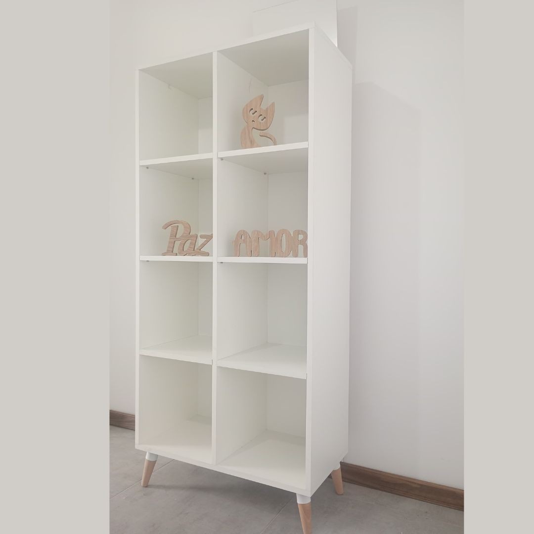 mueble-valeria-8-nordico-1535