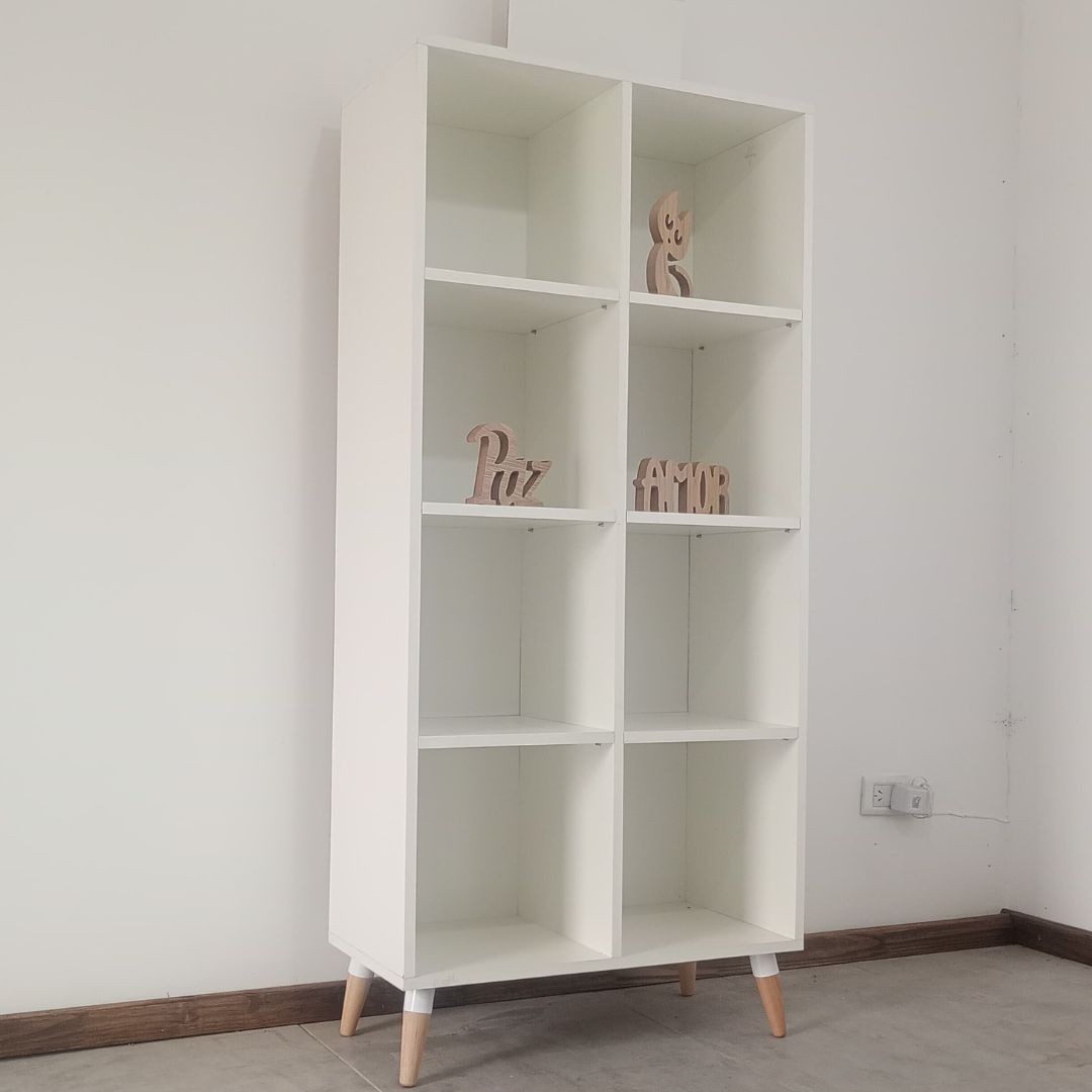 mueble-valeria-8-nordico-1535
