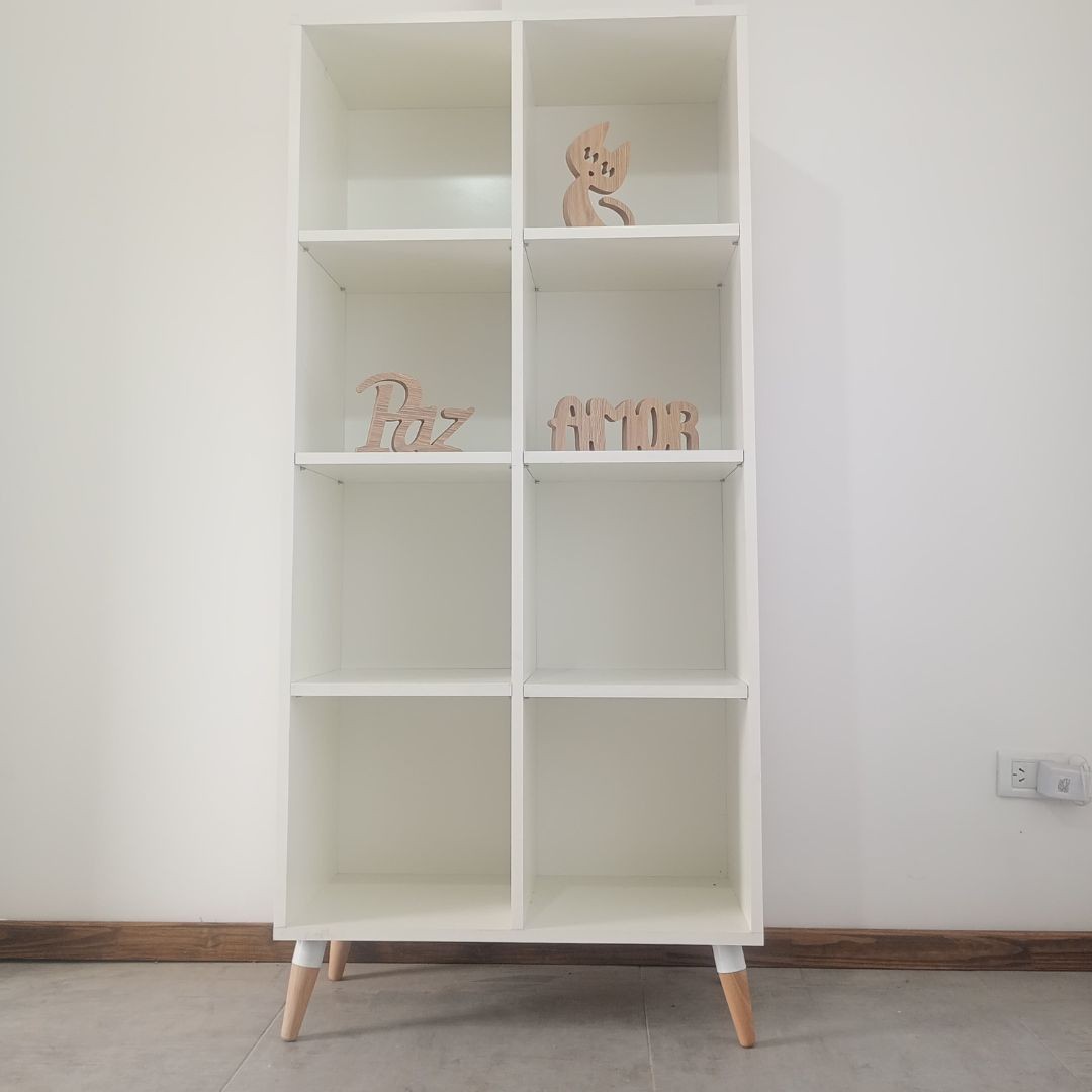 mueble-valeria-8-nordico-1535