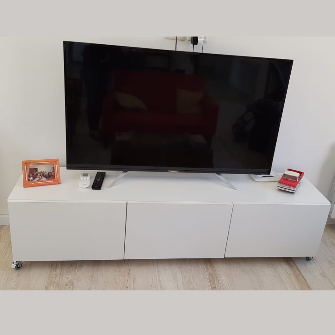 rack-tv-emilia-180-3-puertas-1538