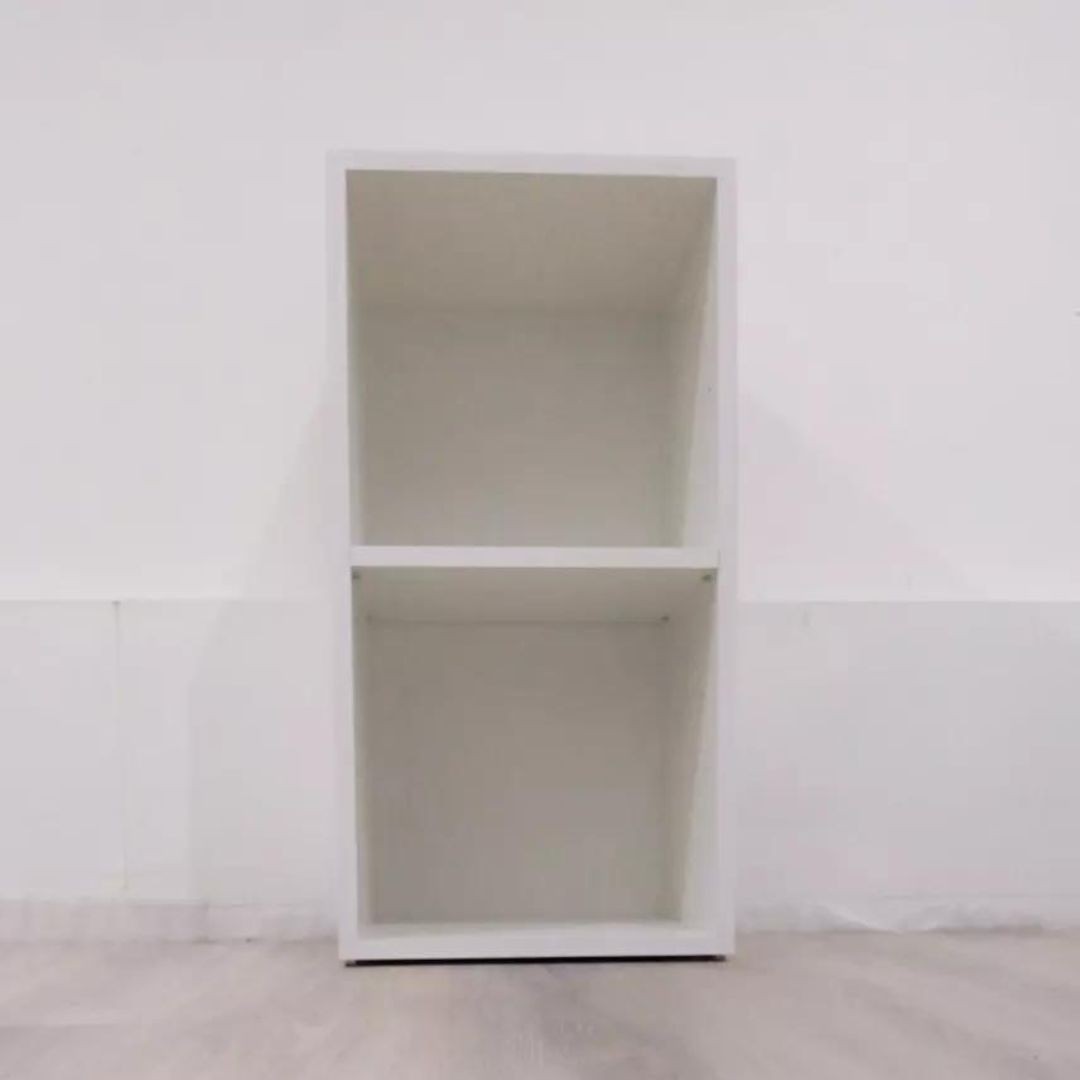 malena-2-cubo-35-1554