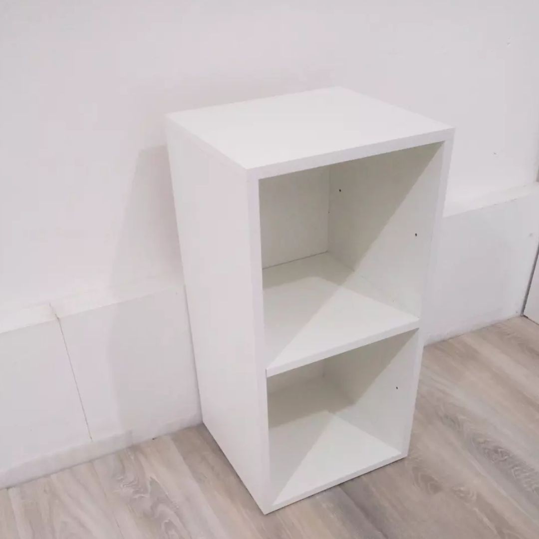 malena-2-cubo-35-1554