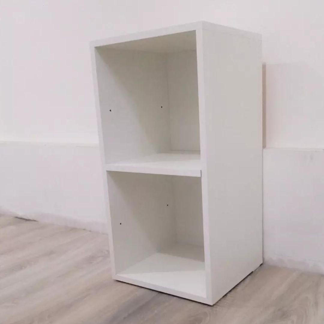malena-2-cubo-35-1554
