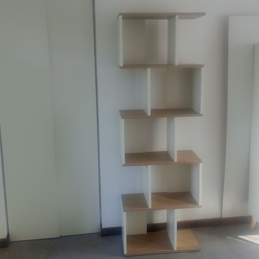biblioteca-zig-zag-1569