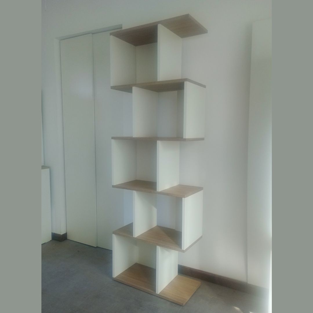 biblioteca-zig-zag-1569