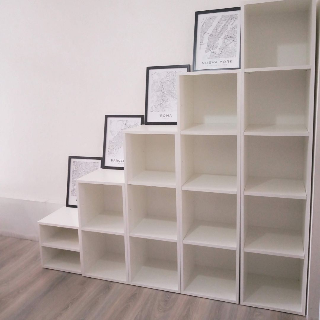 5-muebles-modulares-escalera-993